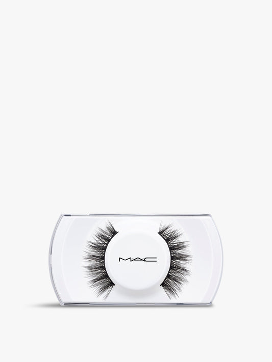 89 Megastar Lash True or False Lashes