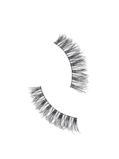 80 Romantic Lash True or False Lashes