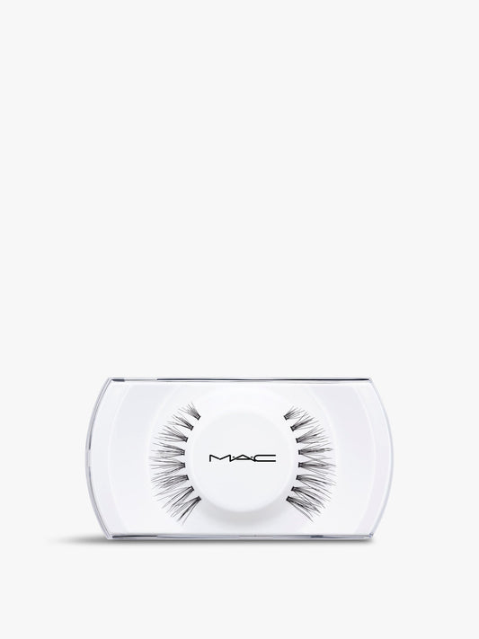 81 Charmer Lash True or False Lashes