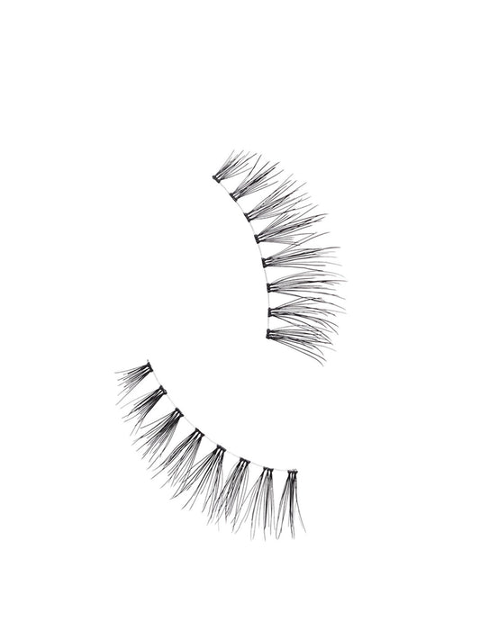 81 Charmer Lash True or False Lashes