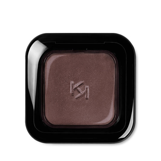 High Pigment Wet And Dry Eyeshadow