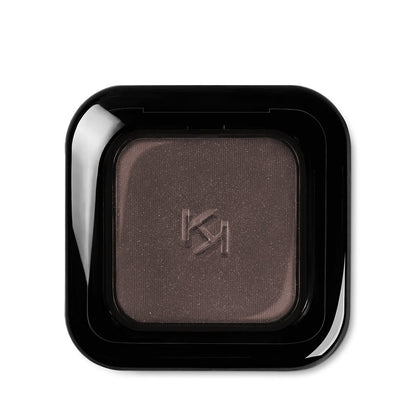 High Pigment Wet And Dry Eyeshadow
