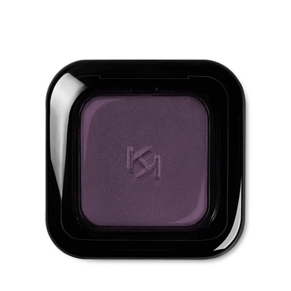 High Pigment Wet And Dry Eyeshadow