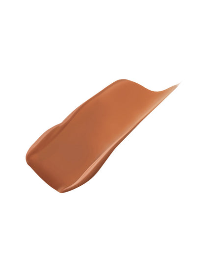 Real Flawless Foundation