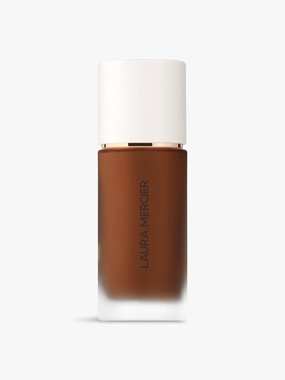 Real Flawless Foundation