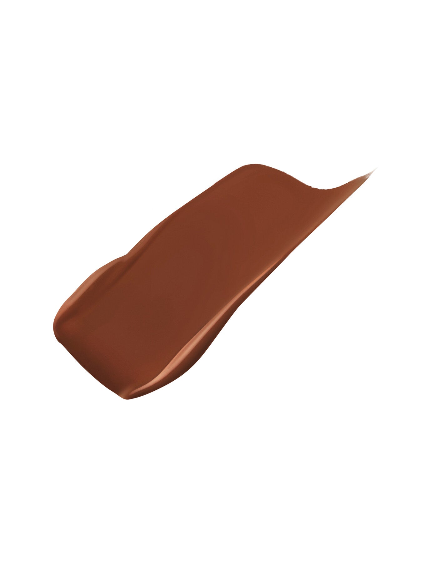 Real Flawless Foundation