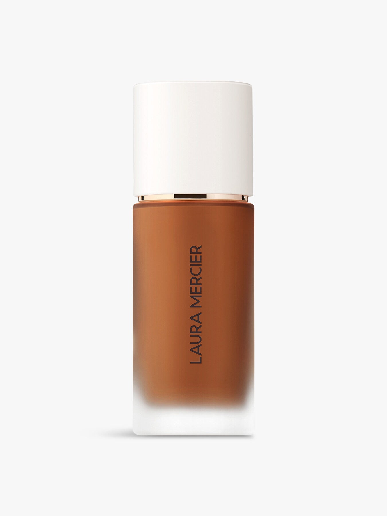 Real Flawless Foundation