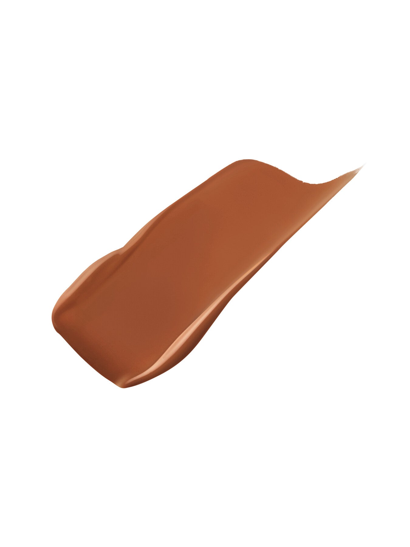 Real Flawless Foundation