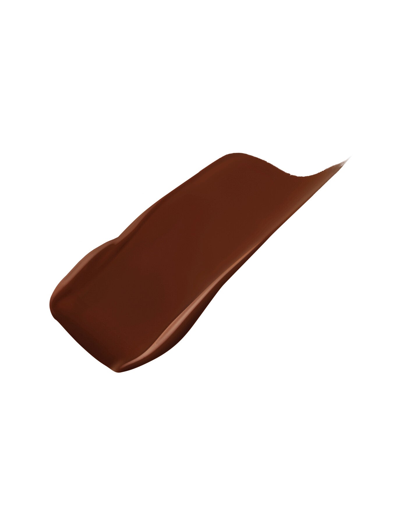 Real Flawless Foundation