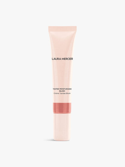 Tinted Moisturiser Blush