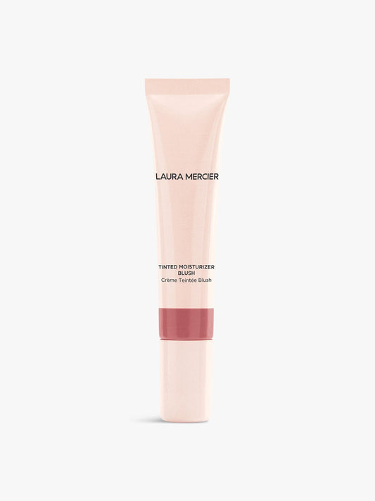 Tinted Moisturiser Blush