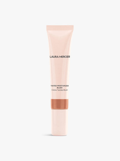 Tinted Moisturiser Blush