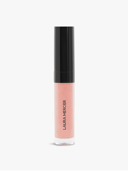 Lip Glace