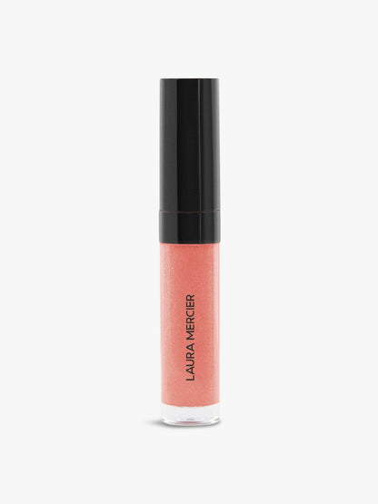 Lip Glace