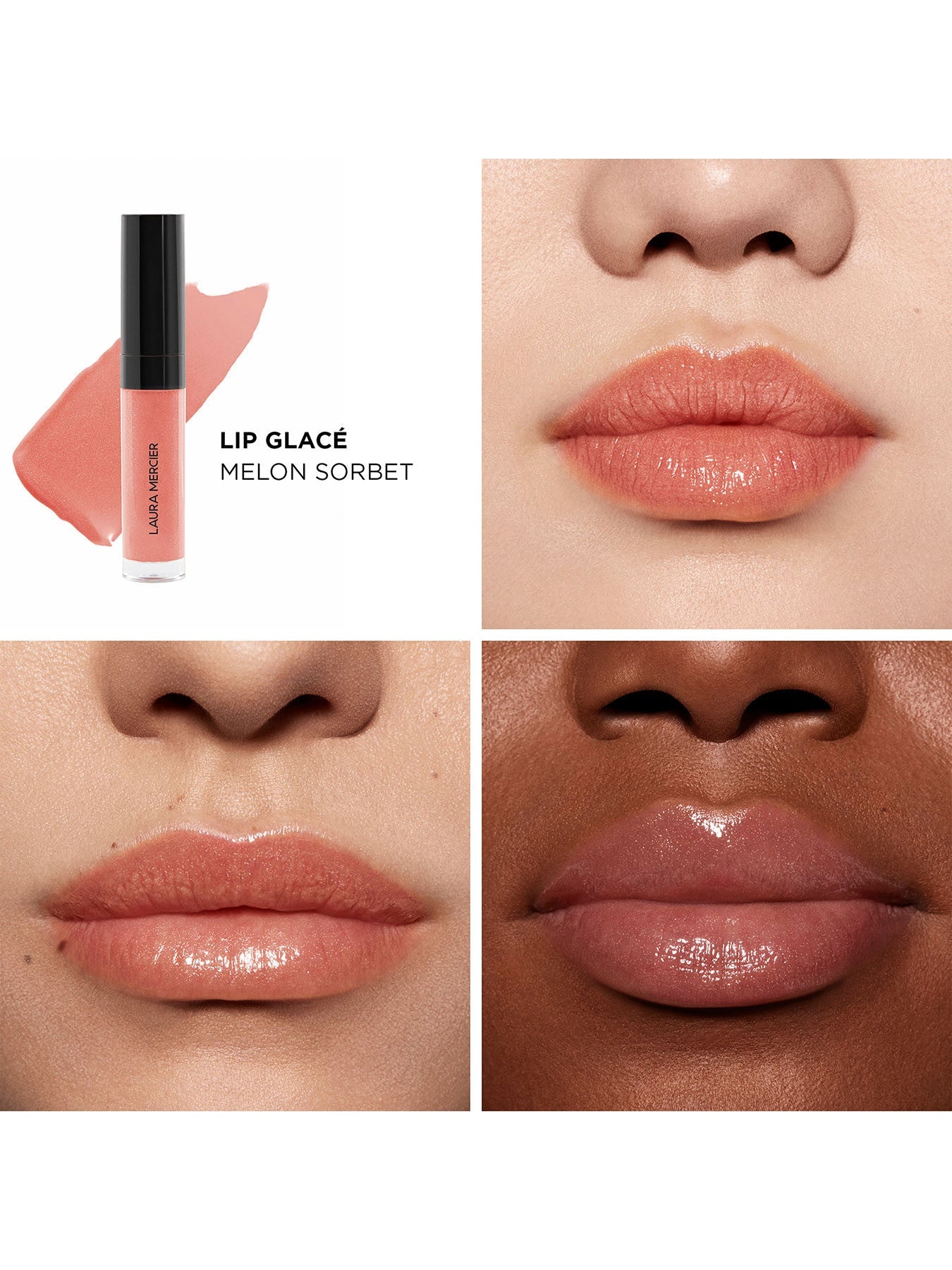 Lip Glace