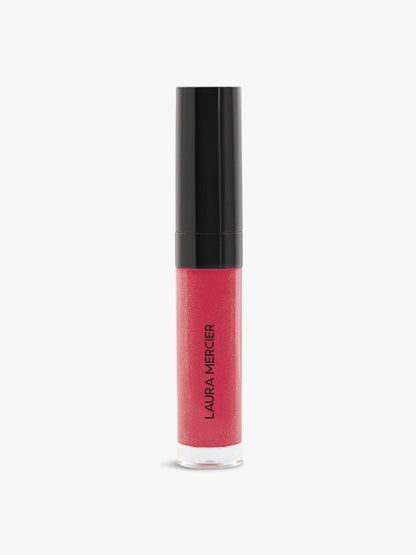 Lip Glace