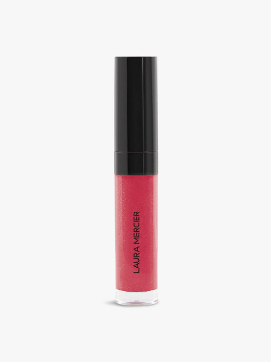 Lip Glace