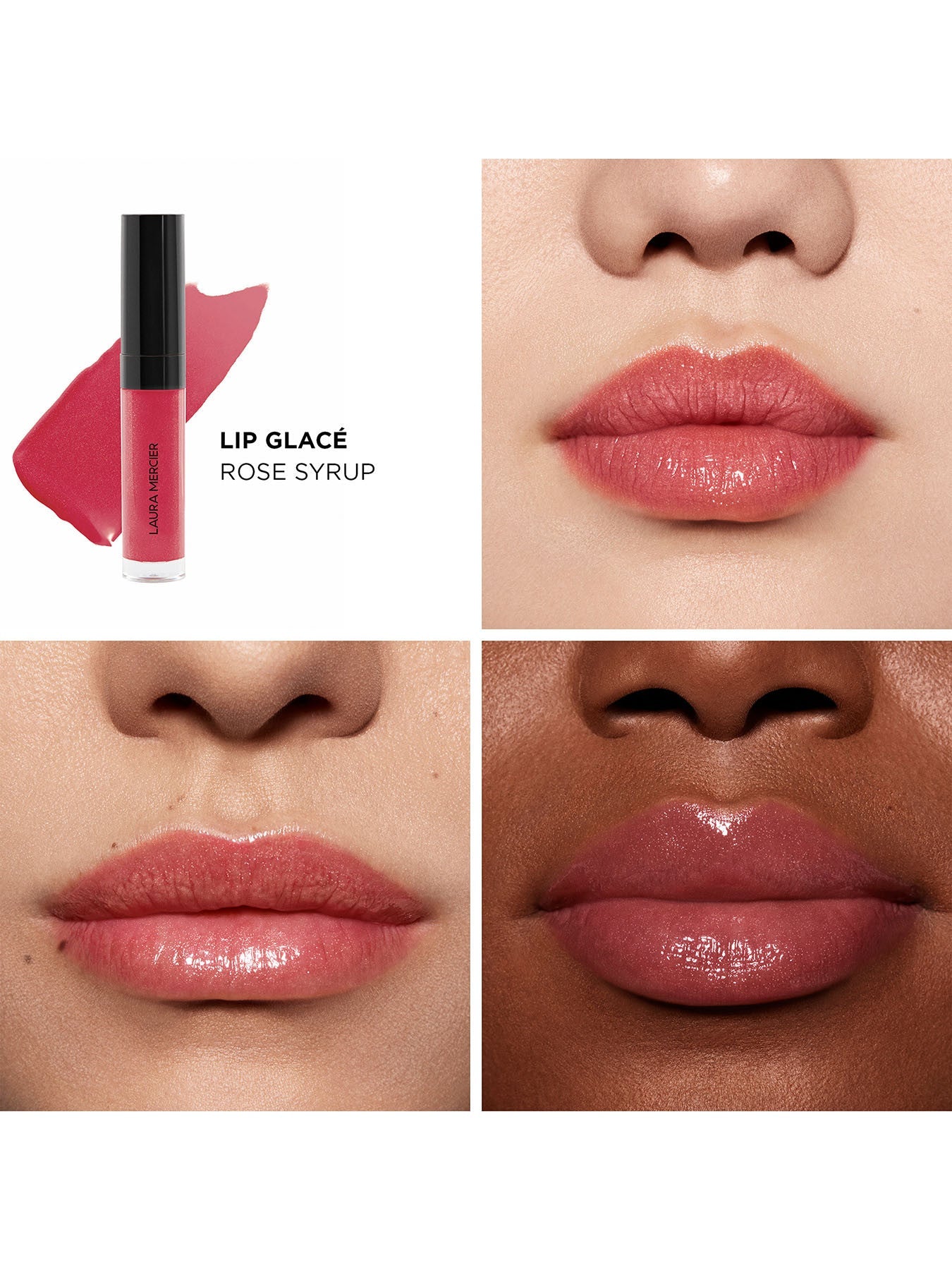 Lip Glace