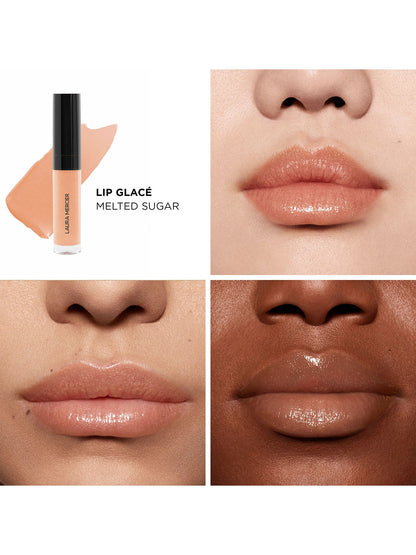Lip Glace