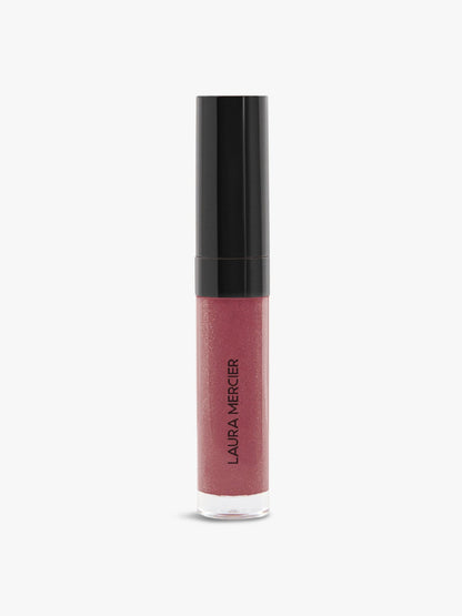 Lip Glace