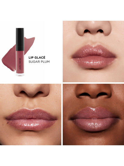 Lip Glace