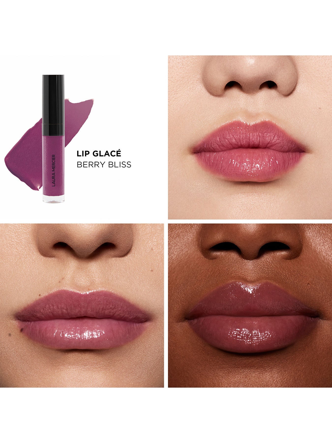 Lip Glace