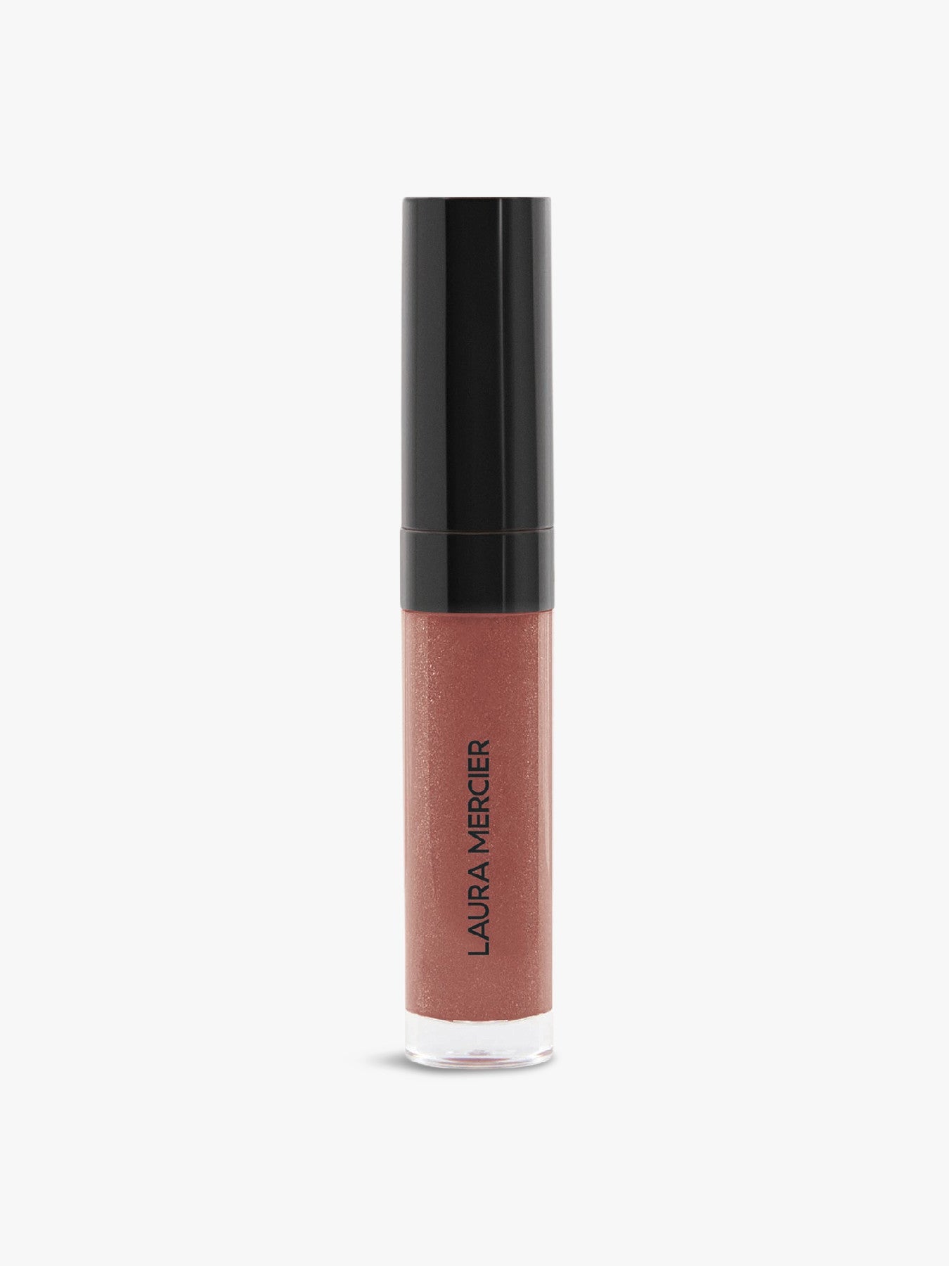 Lip Glace