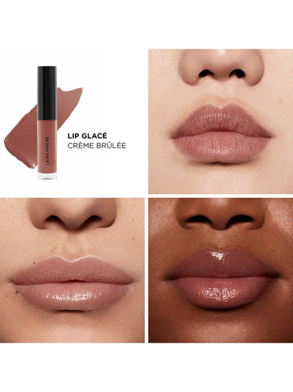 Lip Glace