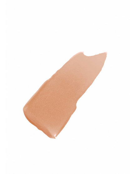 Lip Glace