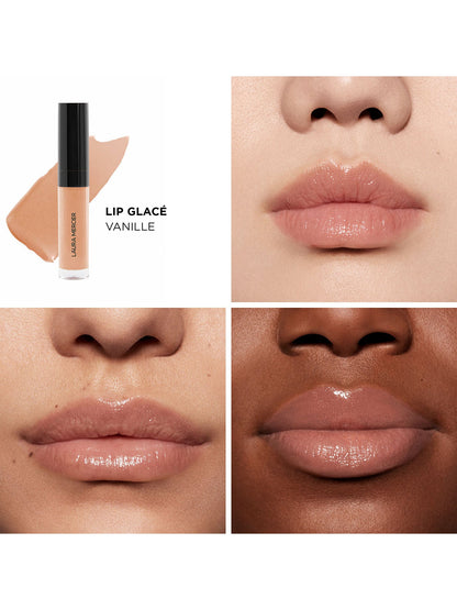 Lip Glace
