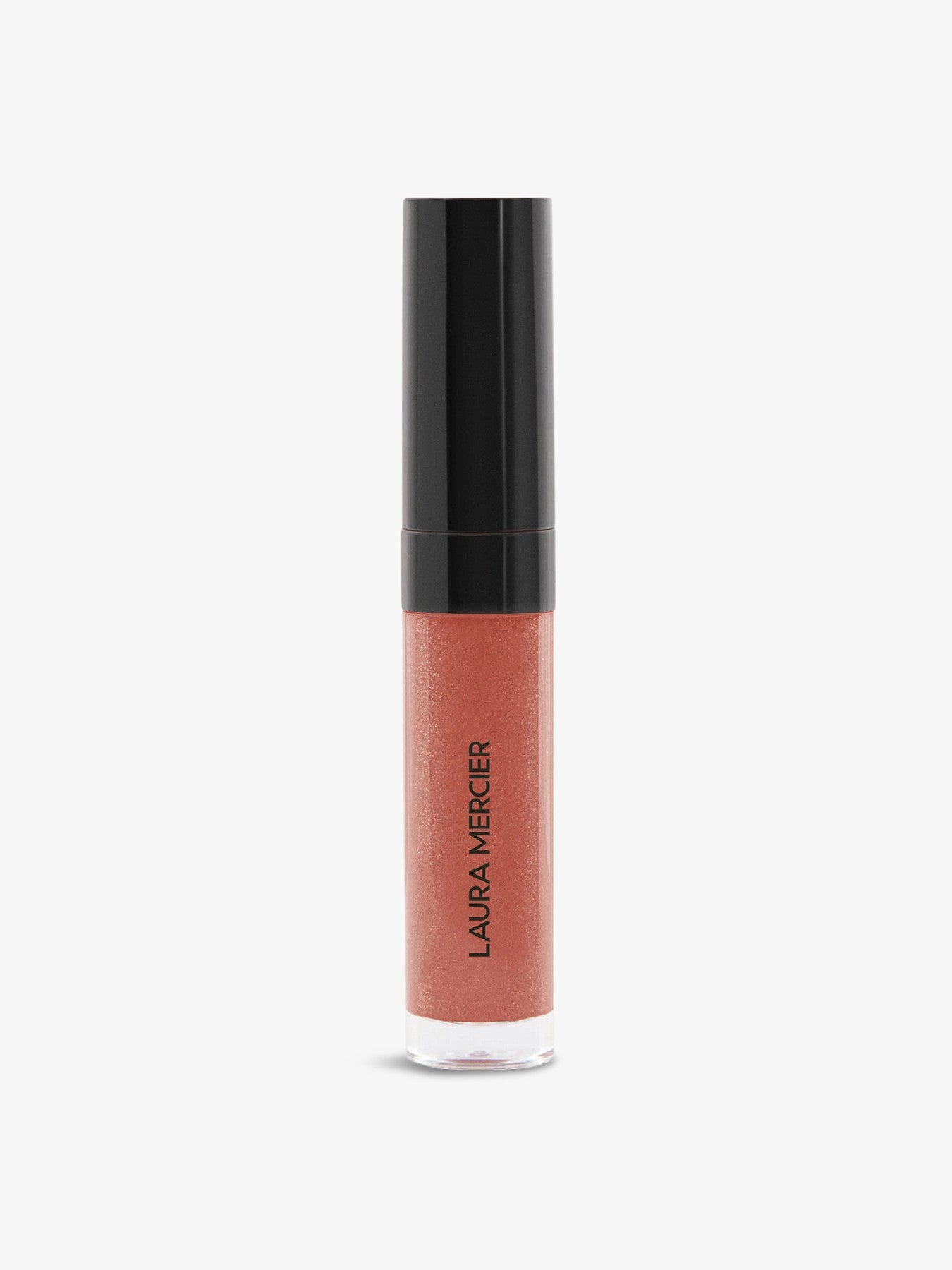 Lip Glace