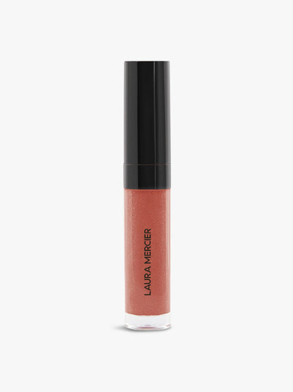 Lip Glace