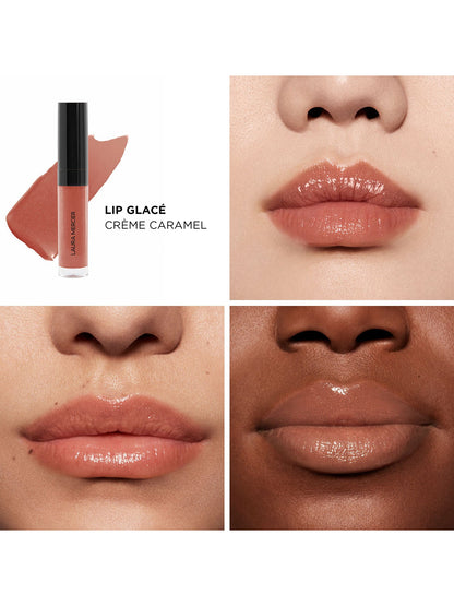 Lip Glace