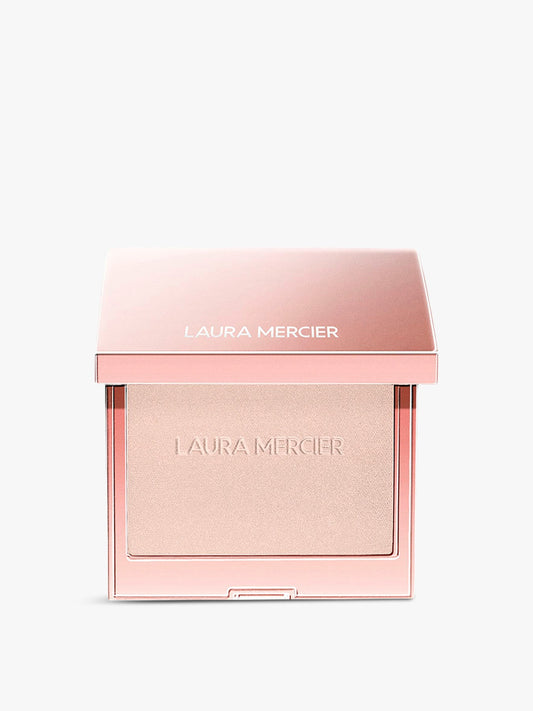 Highlighting Blush