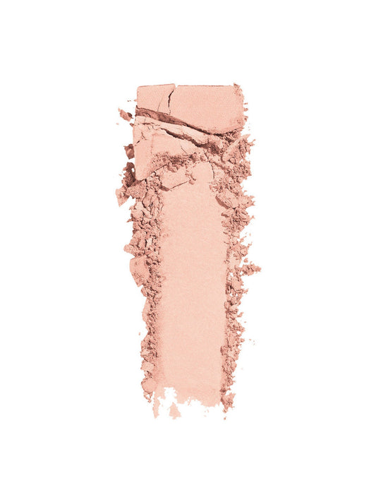 Highlighting Blush