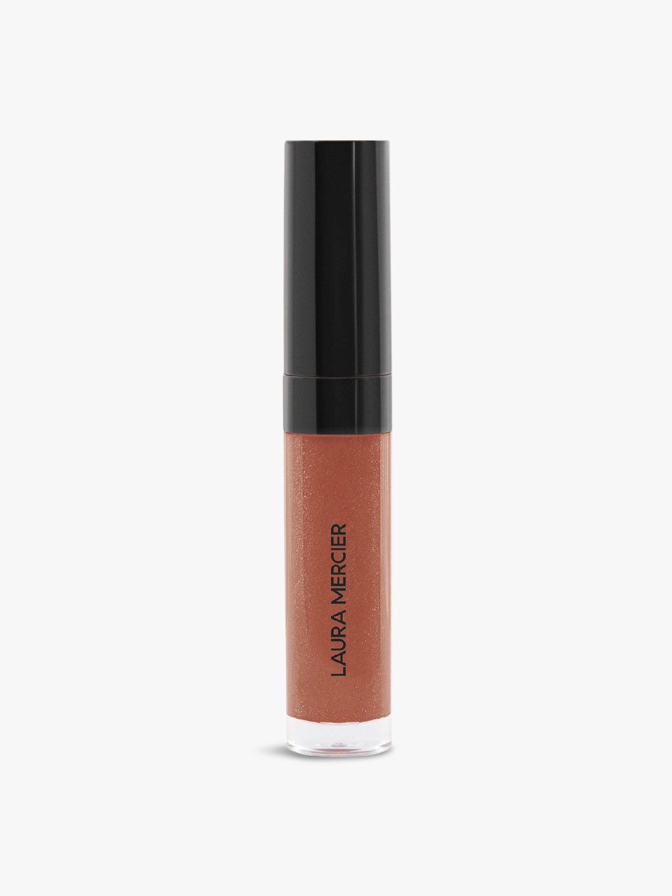 Lip Glace