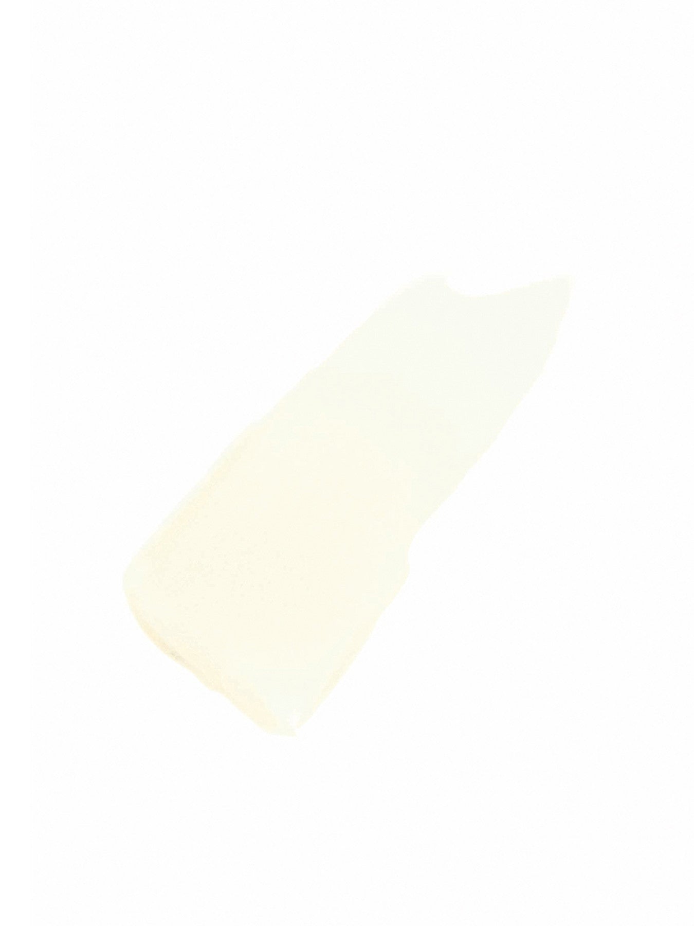 Lip Glace