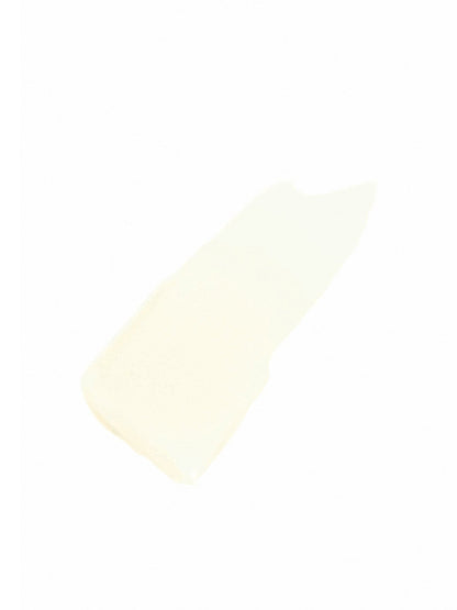 Lip Glace