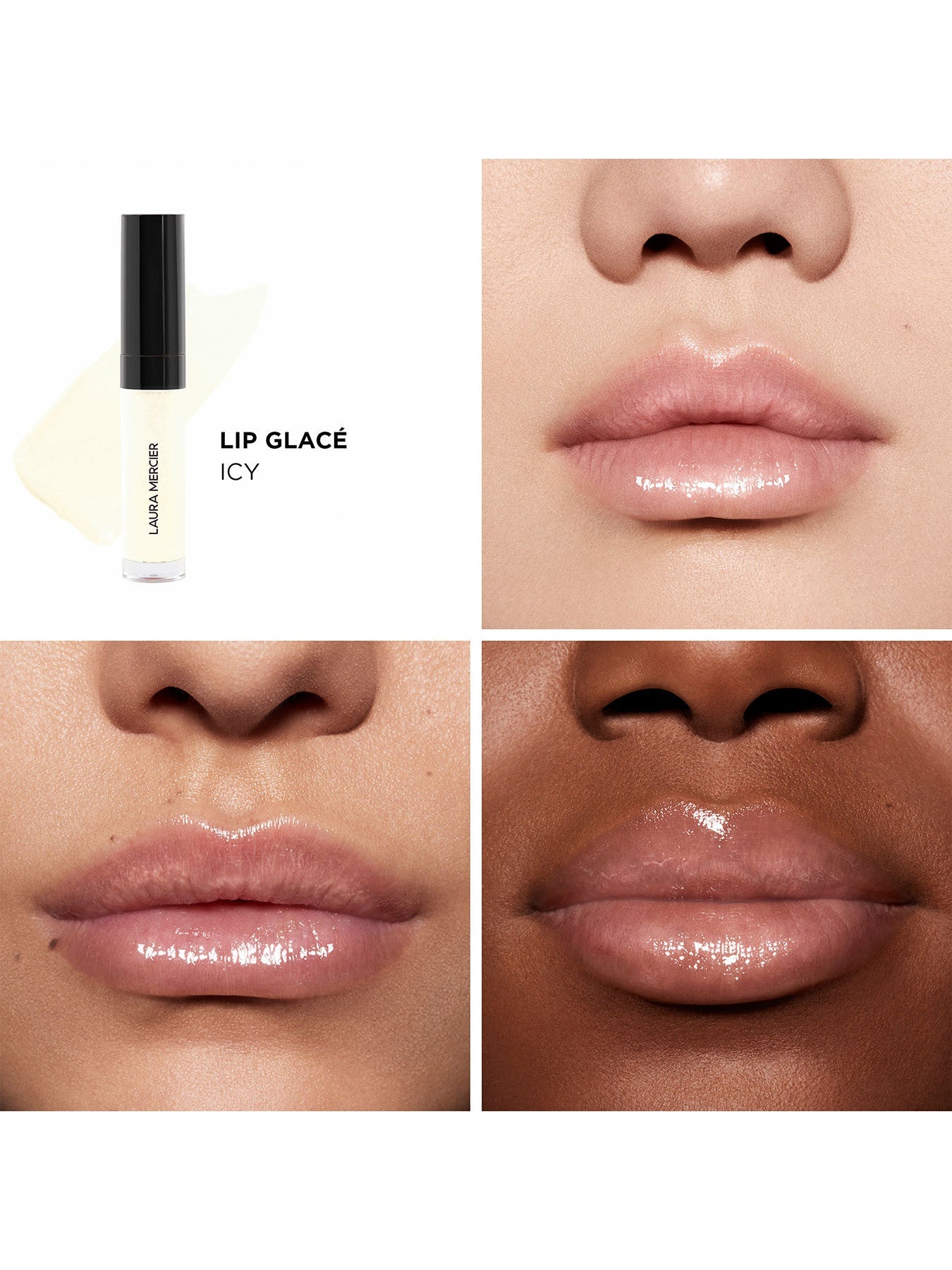 Lip Glace