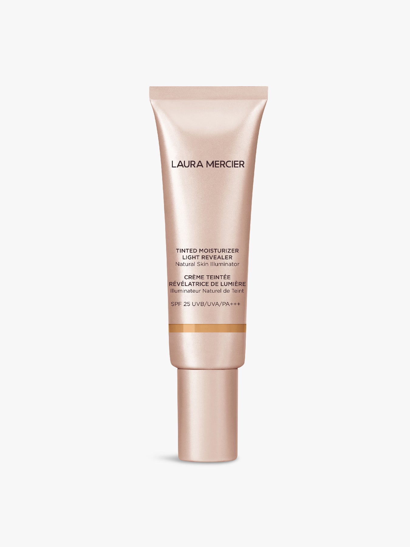 Tinted Moisturiser Light Revealer