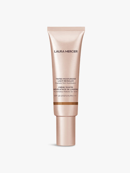 Tinted Moisturiser Light Revealer