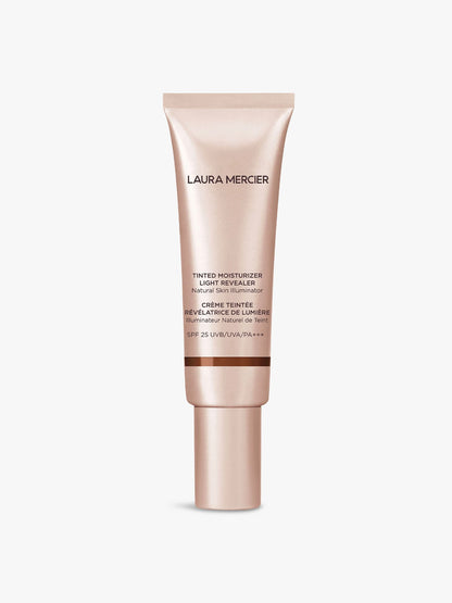 Tinted Moisturiser Light Revealer