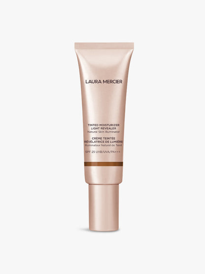 Tinted Moisturiser Light Revealer