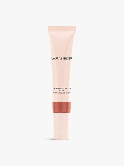 Tinted Moisturiser Blush