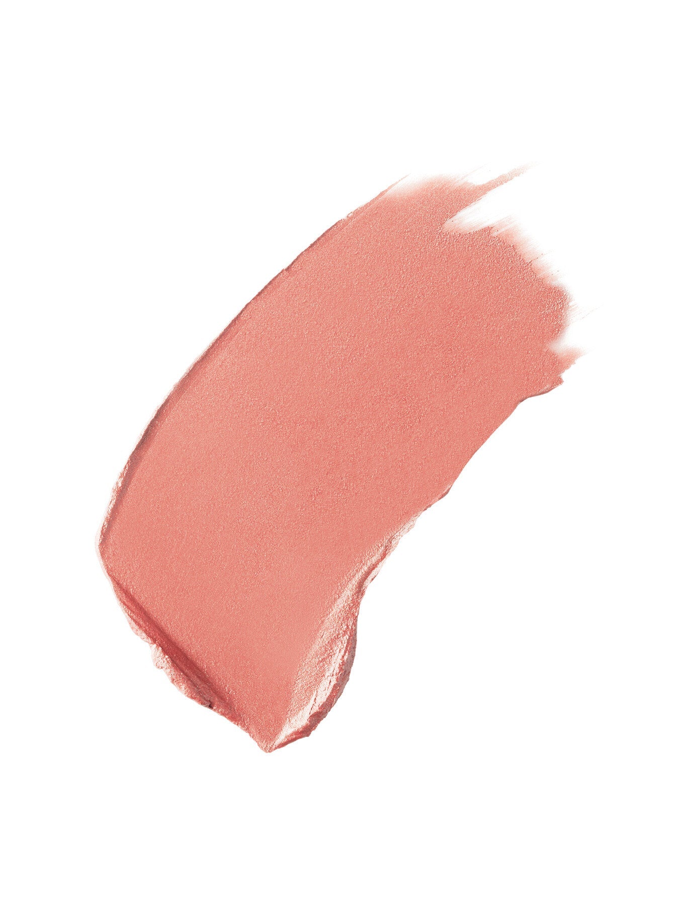 High Vibe Lip Colour Joy