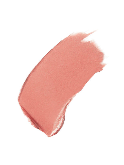 High Vibe Lip Colour Joy