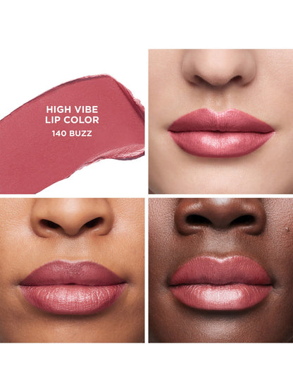 High Vibe Lip Colour Joy