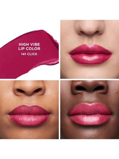 High Vibe Lip Colour Joy