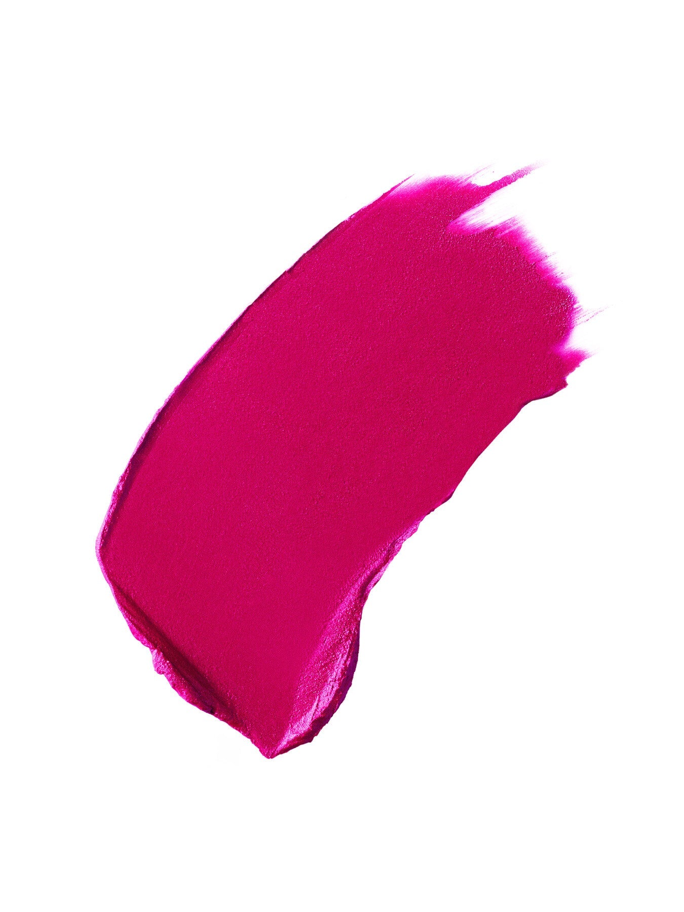 High Vibe Lip Colour Joy