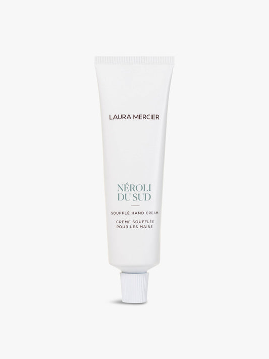 Hand Cream Néroli du Sud
